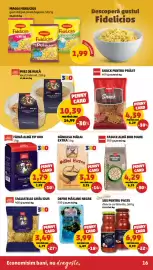 Catalog Penny săptămâna 32 Pagină 16