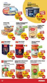 Catalog Penny săptămâna 32 Pagină 17