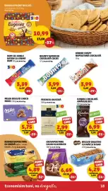 Catalog Penny săptămâna 32 Pagină 18