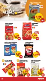 Catalog Penny săptămâna 32 Pagină 19
