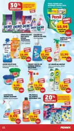 Catalog Penny săptămâna 32 Pagină 21