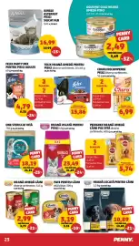 Catalog Penny săptămâna 32 Pagină 23