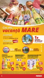 Catalog Penny săptămâna 32 Pagină 5