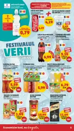 Catalog Penny săptămâna 32 Pagină 6