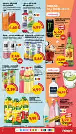 Catalog Penny săptămâna 32 Pagină 7