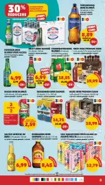 Catalog Penny săptămâna 32 Pagină 8