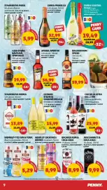 Catalog Penny săptămâna 32 Pagină 9