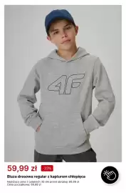4F gazetka tydzień 32 Strona 7