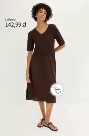 BonPrix katalog tydzień 32 Strona 11