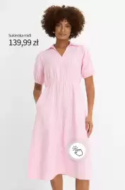 BonPrix katalog tydzień 32 Strona 12