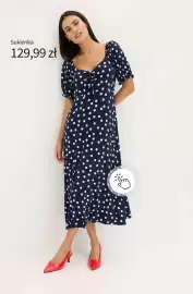 BonPrix katalog tydzień 32 Strona 2