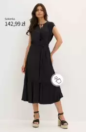 BonPrix katalog tydzień 32 Strona 5
