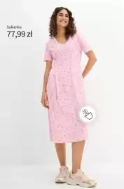 BonPrix katalog tydzień 32 Strona 7