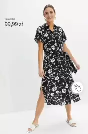 BonPrix katalog tydzień 32 Strona 8