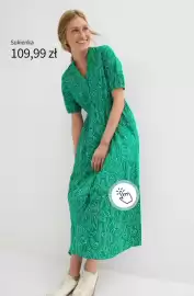 BonPrix katalog tydzień 32 Strona 9