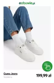 Eobuwie gazetka Strona 10