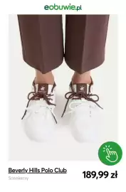 Eobuwie gazetka Strona 2