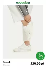 Eobuwie gazetka Strona 4