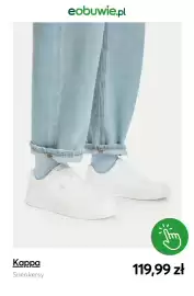 Eobuwie gazetka Strona 5