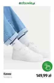 Eobuwie gazetka Strona 9