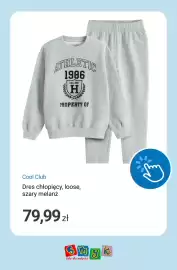 Smyk gazetka tydzień 32 Strona 10