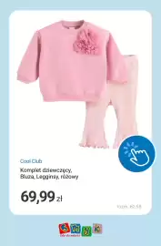 Smyk gazetka tydzień 32 Strona 5