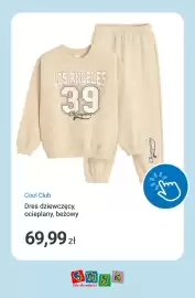 Smyk gazetka tydzień 32 Strona 8