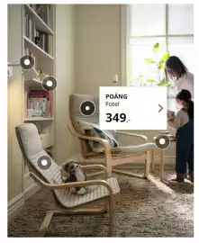 IKEA gazetka Strona 2