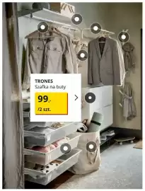 IKEA gazetka Strona 3