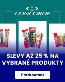 SEVT leták Strana 4