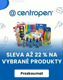 SEVT leták Strana 2