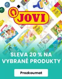 SEVT leták Strana 3