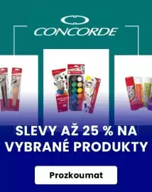 SEVT leták Strana 4