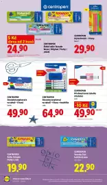 Lidl leták Strana 10
