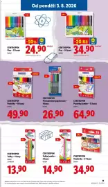 Lidl leták Strana 11
