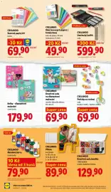 Lidl leták Strana 12