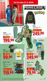 Lidl leták Strana 13