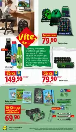 Lidl leták Strana 14