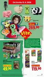 Lidl leták Strana 15