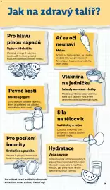 Lidl leták Strana 17