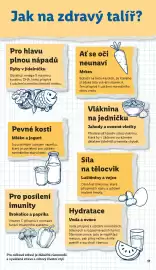 Lidl leták Strana 17