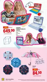 Lidl leták Strana 18
