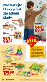 Lidl leták Strana 2