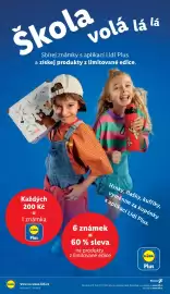 Lidl leták Strana 20