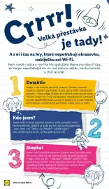 Lidl leták Strana 28