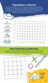 Lidl leták Strana 29