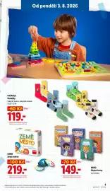 Lidl leták Strana 3