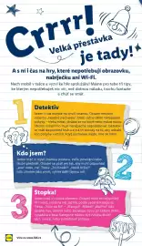 Lidl leták Strana 30