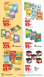 Lidl leták Strana 4