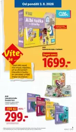 Lidl leták Strana 5